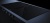 Kuppersbusch KMI 9850.1 SR-S Black Chrome Детальное фото товара: Kuppersbusch KMI 9850.1 SR-S Black Chrome индукционная поверхность