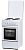 Фото товара: Flama AE 1409 W