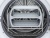 VARD VTH41 Детальное фото товара: VARD VTH41