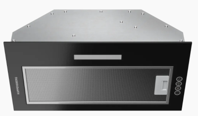 Kuppersberg INTOUCH 60 B