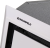 Maunfeld URANIA 53 INOX Детальное фото товара: Maunfeld URANIA 53 INOX