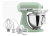 KitchenAid 5KSM95PSEDC Детальное фото товара: KitchenAid 5KSM95PSEDC