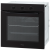 Krona ELEMENT 60 BL/BL Детальное фото товара: Krona ELEMENT 60 BL/BL