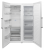SCANDILUX SBS711EZ12W набор (состоит из FN711E12W + R711EZ12W) Детальное фото товара: SCANDILUX SBS711EZ12W набор (состоит из FN711E12W + R711EZ12W)