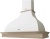 LEX TORINO 900 WHITE Детальное фото товара: LEX TORINO 900 WHITE