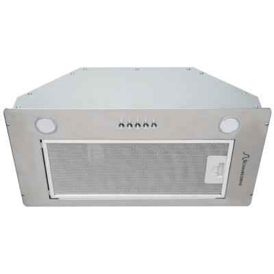 Schaub Lorenz SLD EE5210