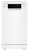 Haier HDWE11-36WE4RU Детальное фото товара: Haier HDWE11-36WE4RU