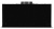 Maunfeld MZR 60 Lux Black Детальное фото товара: Maunfeld MZR 60 Lux Black
