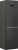 Beko B3R0CNK332HXBR Детальное фото товара: Beko B3R0CNK332HXBR