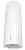 Фото товара: HOMSair ART 1050WL 35 White