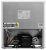 MEFERI MFR50WH MINI LIGHT Детальное фото товара: MEFERI MFR50WH MINI LIGHT