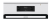 Gorenje GEIT5C60WPG Детальное фото товара: Gorenje GEIT5C60WPG