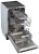 Zigmund & Shtain DW 314.4 Детальное фото товара: Zigmund & Shtain DW 314.4