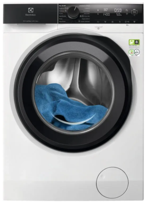 Фото товара: Electrolux EW8F4482E