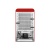 Smeg FAB10LRD6 Детальное фото товара: Smeg FAB10LRD6