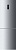 Фото товара: Haier C2F636CFRG