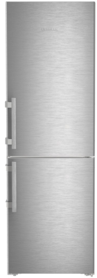 Liebherr SCNsdc 525i-22 001 Prime NoFrost EasyFresh
