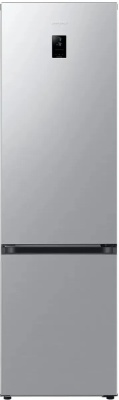 Детальное фото товара: Samsung RB38C671DSA/EF