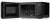 Monsher MTW 203 Noir Детальное фото товара: Monsher MTW 203 Noir