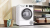 Bosch WQG24101BY Детальное фото товара: Bosch WQG24101BY