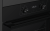 Haier HOQ-K2ANN3GB Детальное фото товара: Haier HOQ-K2ANN3GB