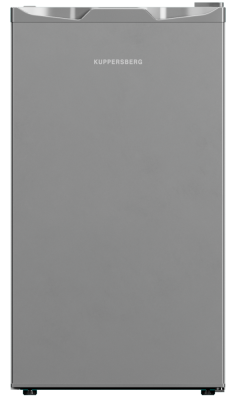 Kuppersberg RFT 85 G