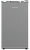 Фото товара: Kuppersberg RFT 85 G