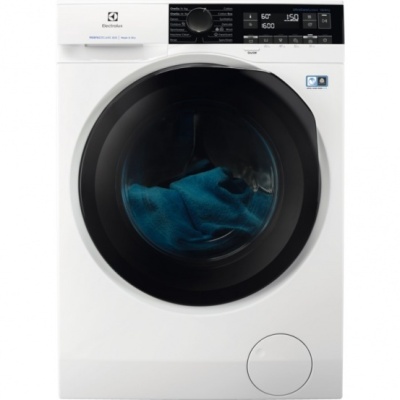 Детальное фото товара: Electrolux EW8WR261B