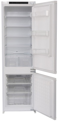 SCANDILUX RFBI218