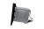 Jacky's JM BB20A1 Детальное фото товара: Jacky's JM BB20A1
