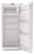SCANDILUX SBSBI107EZ набор (состоит из RBI200 + FSBI107) Детальное фото товара: SCANDILUX SBSBI107EZ набор (состоит из RBI200 + FSBI107)