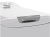 Детальное фото товара: Haier RTXS G584TMH-07