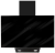 Konigin Flow Tech Black 50 Детальное фото товара: Konigin Flow Tech Black 50