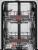 AEG FSE62417P Детальное фото товара: AEG FSE62417P