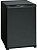 Фото товара: Smeg MTE30