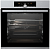 Фото товара: Gorenje BPS6747A06X