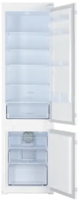 Indesit IBH 20