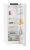 Liebherr Rd 5000-22 001 Pure EasyFresh Детальное фото товара: Liebherr Rd 5000-22 001 Pure EasyFresh