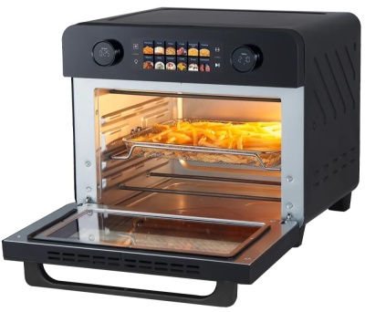 Детальное фото товара: Kuppersberg KMO 250