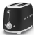 Smeg TSF01BLMEU Детальное фото товара: Smeg TSF01BLMEU