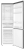 Haier C4F640CFMRGU1 Детальное фото товара: Haier C4F640CFMRGU1