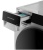 Kuppersberg WM 590 W Детальное фото товара: Kuppersberg WM 590 W