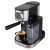 Zigmund & Shtain Al caffe ZCM-890 Детальное фото товара: Zigmund & Shtain Al caffe ZCM-890