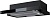 Фото товара: LEX HUBBLE G 2M 600 BLACK