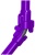 LEX LXVCS 7072 Детальное фото товара: LEX LXVCS 7072
