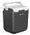 Фото товара: Meyvel AF-T30A (Black)