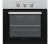 Schaub Lorenz SLB EE6313 Детальное фото товара: Schaub Lorenz SLB EE6313
