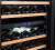 Cellar Private CP029-2T Детальное фото товара: Cellar Private CP029-2T