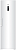 Фото товара: Haier H2F-262WAA