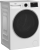 Детальное фото товара: Beko B3WFR57H2W